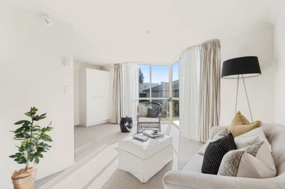 longford-park-village-metlifecare-studio-serviced-apartments-48640