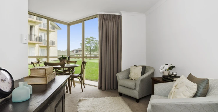 longford-park-village-metlifecare-studio-serviced-apartments-48641