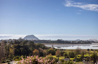 the-bayview-retirement-village-premium-apartment-views-of-the-mount-48688