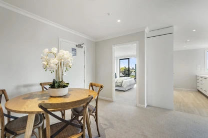 miriam-corban-retirement-village-spacious-corner-home-48714