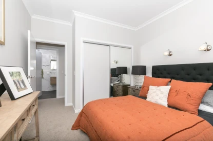 linda-jones-retirement-village-fantastic-village-value-48814