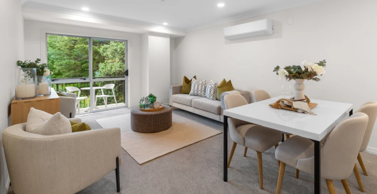 pinesong-metlifecare-comfort-convenience-48949