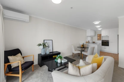 waitakere-gardens-metlifecare-top-floor-48996