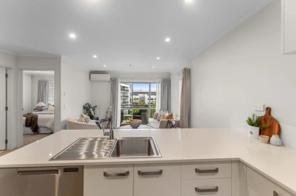 waitakere-gardens-metlifecare-an-opportunity-49006