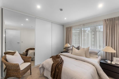 waitakere-gardens-metlifecare-an-opportunity-49008