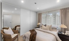 waitakere-gardens-metlifecare-an-opportunity-49008