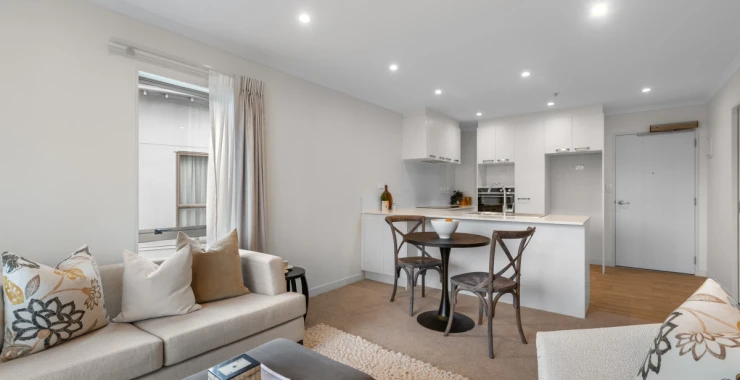 waitakere-gardens-metlifecare-an-opportunity-49010