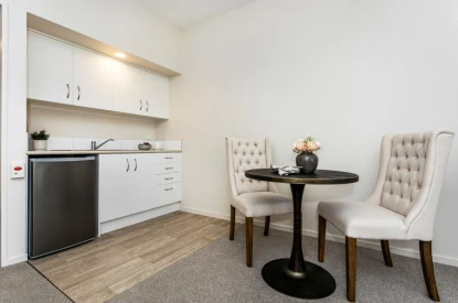 highlands-village-metlifecare-studio-serviced-apartments-available-now-copy-copy-49068