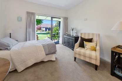 highlands-village-metlifecare-studio-serviced-apartments-available-now-copy-copy-49070