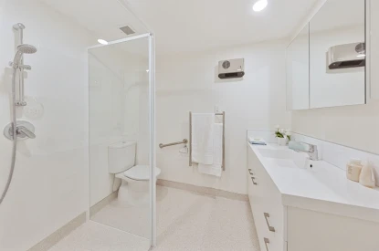 highlands-village-metlifecare-studio-serviced-apartments-available-now-copy-copy-49071