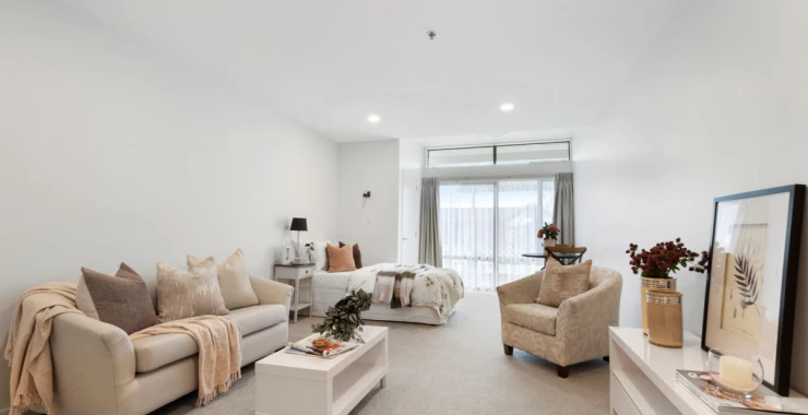 highlands-village-metlifecare-studio-serviced-apartments-available-now-copy-copy-49074