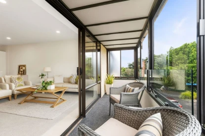 highlands-village-metlifecare-2-bed-unit-wonderful-north-facing-views-copy-copy-49079