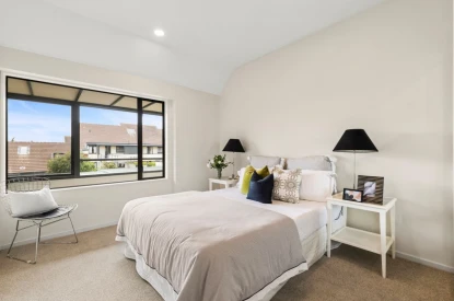 highlands-village-metlifecare-2-bed-unit-wonderful-north-facing-views-copy-copy-49083