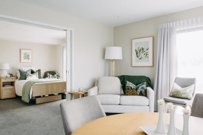rhodes-on-cashmere-arvida-care-suite-49087
