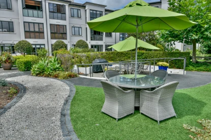 dannemora-gardens-metlifecare-garden-views-coming-soon-copy-copy-49112