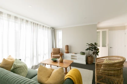 summerset-palms-brand-new-two-bedroom-villa-49236