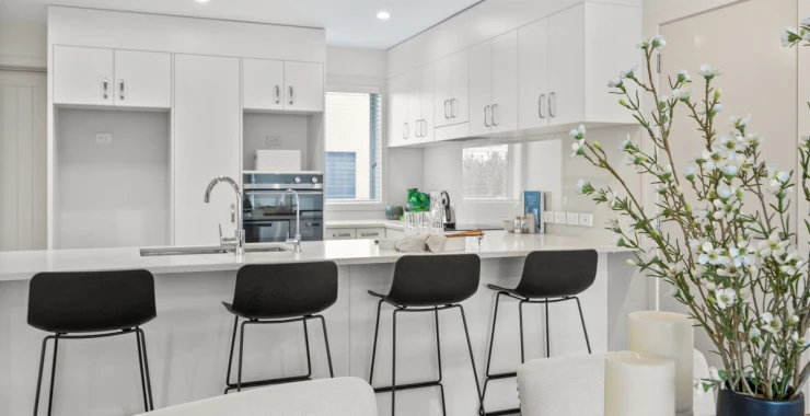 greenwich-gardens-metlifecare-2-bedroom-villa-sun-kissed-serenity-copy-49345
