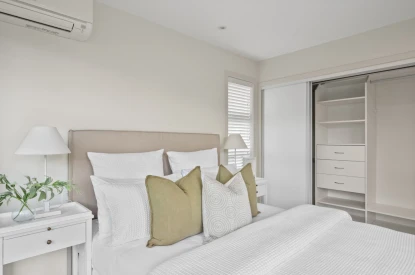 greenwich-gardens-metlifecare-2-bedroom-villa-sun-kissed-serenity-copy-49348