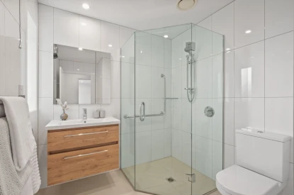 greenwich-gardens-metlifecare-2-bedroom-villa-sun-kissed-serenity-copy-49349