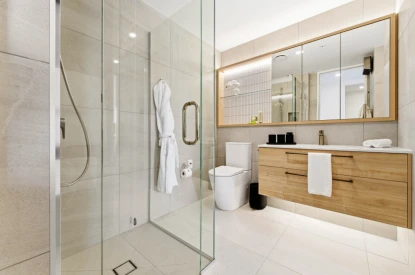 -49370