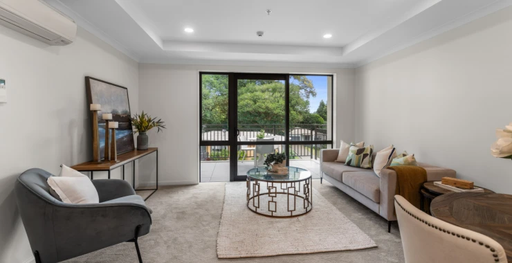 parkside-village-metlifecare-one-bedroom-apartments-49376