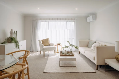 parklane-auckland-arvida-one-bedroom-serviced-apartment-copy-copy-49486
