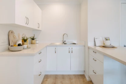 parklane-auckland-arvida-one-bedroom-serviced-apartment-copy-copy-49489