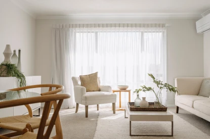 parklane-auckland-arvida-one-bedroom-villa-49521