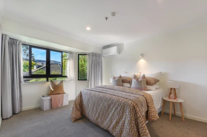 oakwoods-arvida-one-bedroom-serviced-apartment-copy-copy-49641