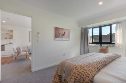 oakwoods-arvida-one-bedroom-serviced-apartment-copy-copy-49643