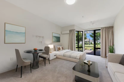 oakwoods-arvida-serviced-apartment-in-friendly-community-copy-copy-49670