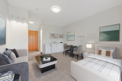 oakwoods-arvida-serviced-apartment-in-friendly-community-copy-copy-49671