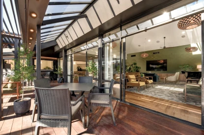 oakwoods-arvida-serviced-apartment-in-friendly-community-copy-copy-49674