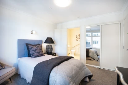 ryman-bert-sutcliffe-retirement-village-perfectly-positioned-49681