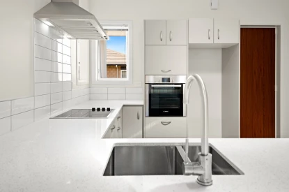 oakridge-villas-metlifecare-bright-2-bed-villa-nw-facing-49736