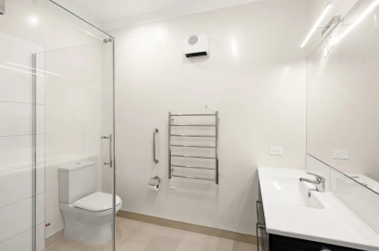 oakridge-villas-metlifecare-bright-2-bed-villa-nw-facing-49737