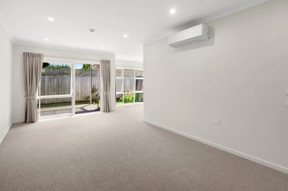 oakridge-villas-metlifecare-bright-2-bed-villa-nw-facing-49738