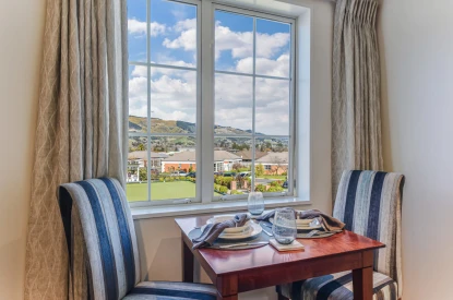 ryman-ernest-rutherford-retirement-village-mountain-views-54187