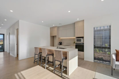 wanaka-peaks-metlifecare-two-bedroom-villas-49798
