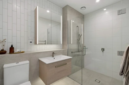 wanaka-peaks-metlifecare-two-bedroom-villas-49800