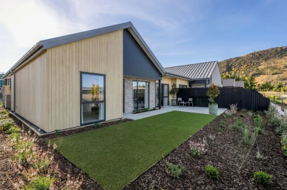 wanaka-peaks-metlifecare-two-bedroom-villas-49802