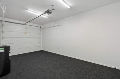 wanaka-peaks-metlifecare-two-bedroom-villas-49803