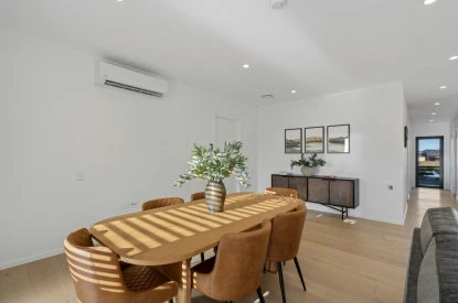 wanaka-peaks-metlifecare-three-bedroom-villas-49819