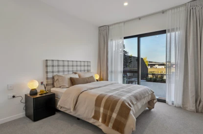 wanaka-peaks-metlifecare-three-bedroom-villas-49821