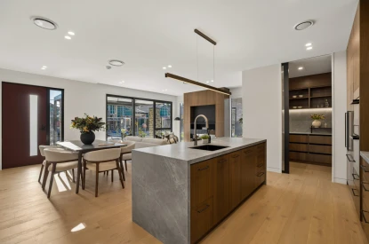 wanaka-peaks-metlifecare-premium-villas-49824