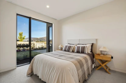 wanaka-peaks-metlifecare-premium-villas-49829