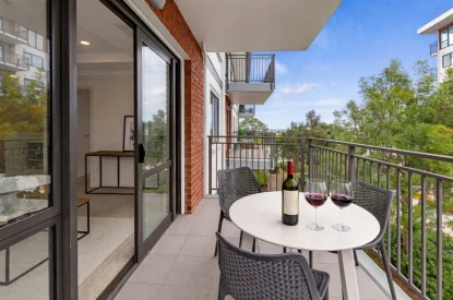 parkside-village-metlifecare-two-bedroom-apartments-49836