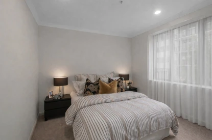 parkside-village-metlifecare-two-bedroom-apartments-49838