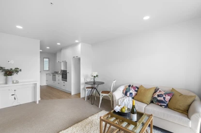 waitakere-gardens-metlifecare-cosy-warm-49904
