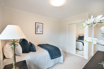 ryman-logan-campbell-retirement-village-peaceful-surroundings-50142